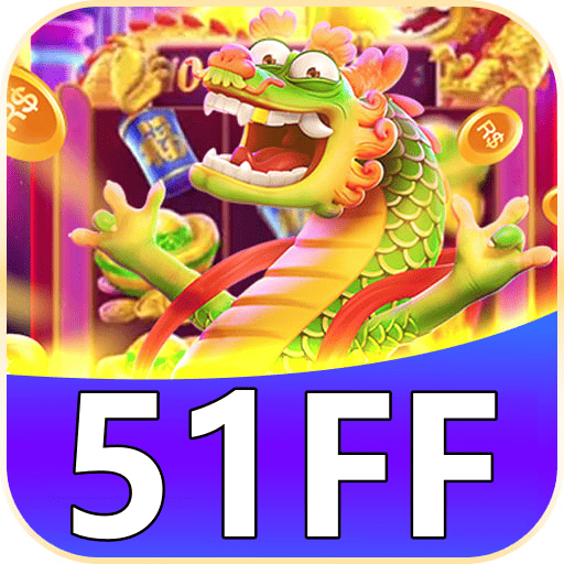 51FF Cassino Online